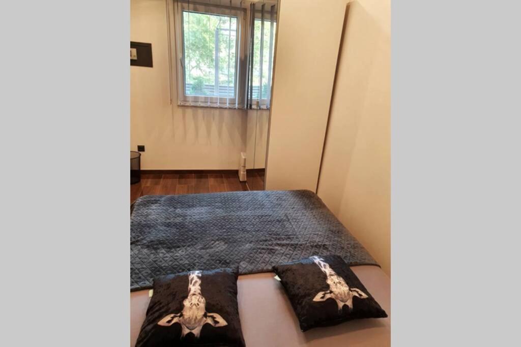 Hébergement de vacances Beautiful House With Large Terrace And Jacuzzi
